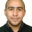 Juan Rojas
